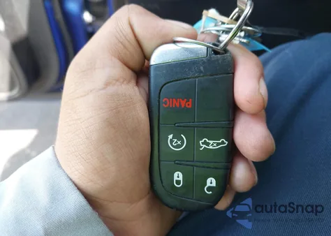 2021 Dodge Charger Sxt Rwd z USA, uszkodzony, nr VIN 2C3CDXBG1MH510920